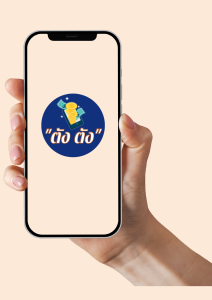 แอพพลิเคชั่น